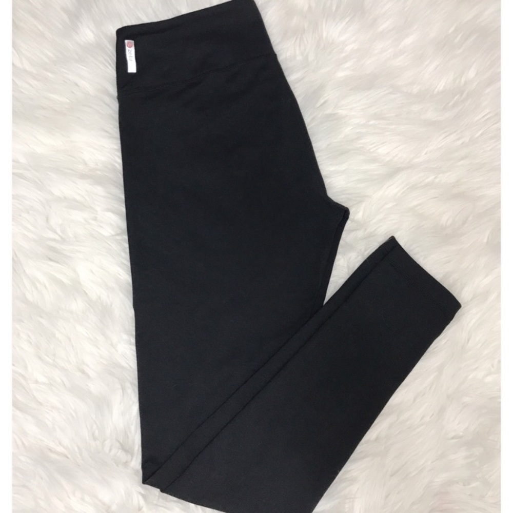 Zella Live In Leggings